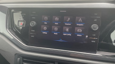 Volkswagen Polo 1.0 TSI 95 R-Line 5dr Petrol Hatchback